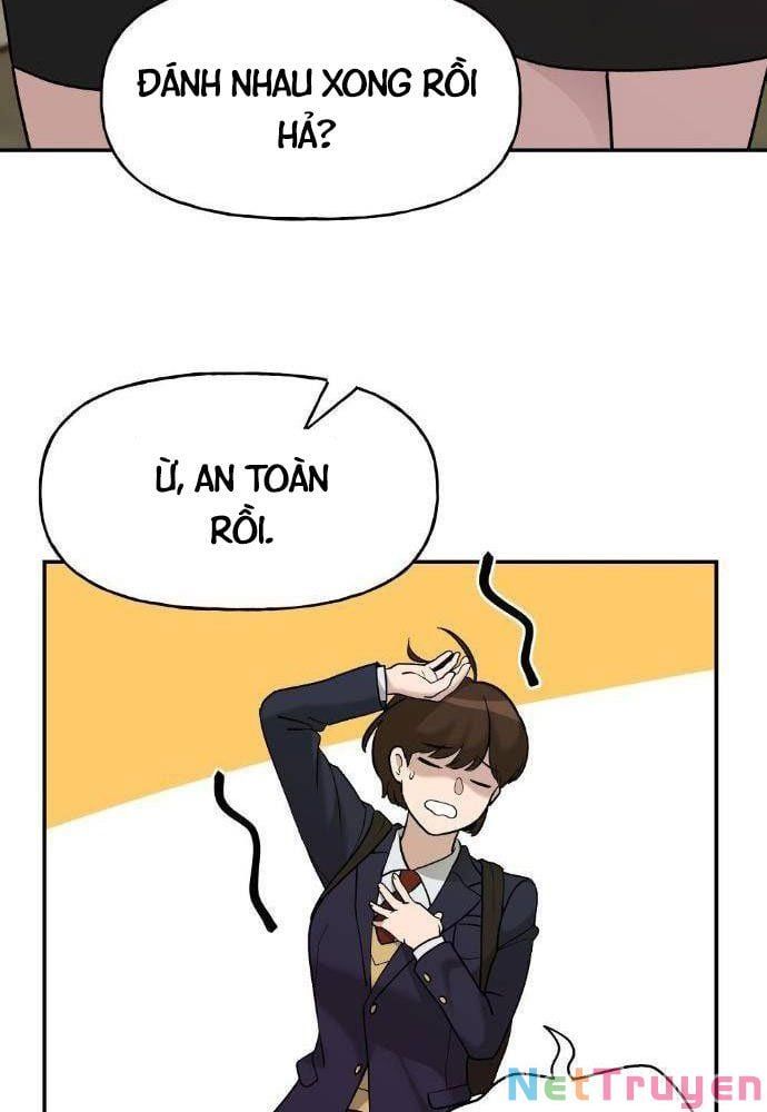 đọc truyện Giang Hồ Thực Thi Công Lý Chương 19 ảnh 104 tại Thiên Thai Truyện