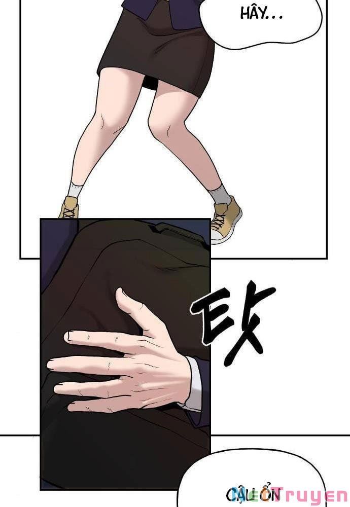 đọc truyện Giang Hồ Thực Thi Công Lý Chương 19 ảnh 105 tại Thiên Thai Truyện