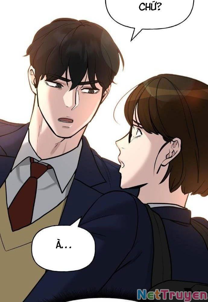 đọc truyện Giang Hồ Thực Thi Công Lý Chương 19 ảnh 106 tại Thiên Thai Truyện