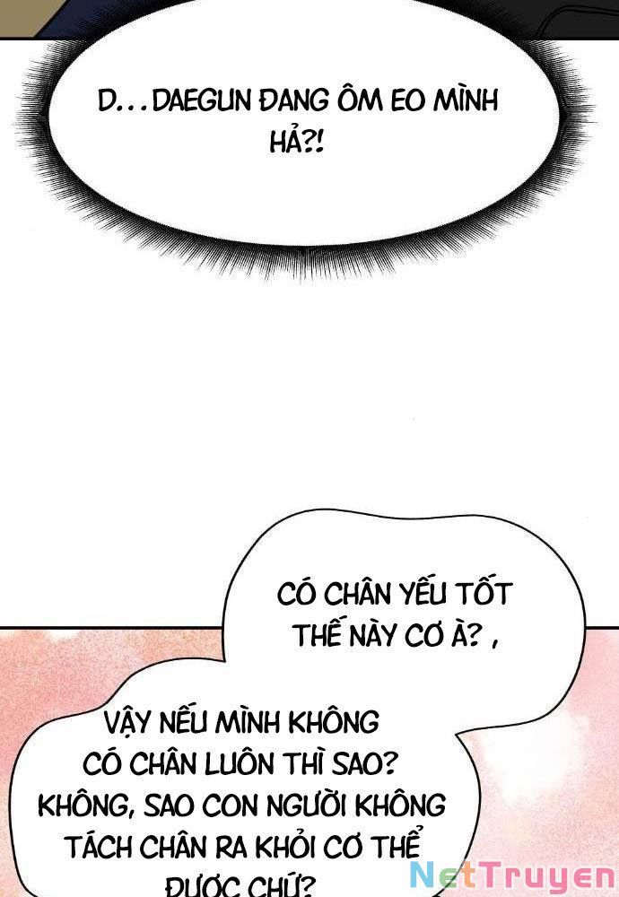 đọc truyện Giang Hồ Thực Thi Công Lý Chương 19 ảnh 107 tại Thiên Thai Truyện