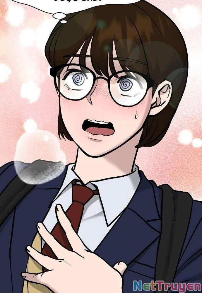 đọc truyện Giang Hồ Thực Thi Công Lý Chương 19 ảnh 108 tại Thiên Thai Truyện