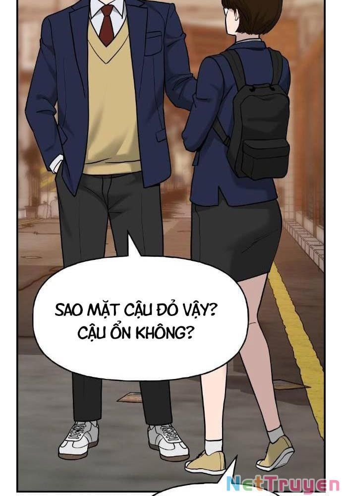 đọc truyện Giang Hồ Thực Thi Công Lý Chương 19 ảnh 110 tại Thiên Thai Truyện