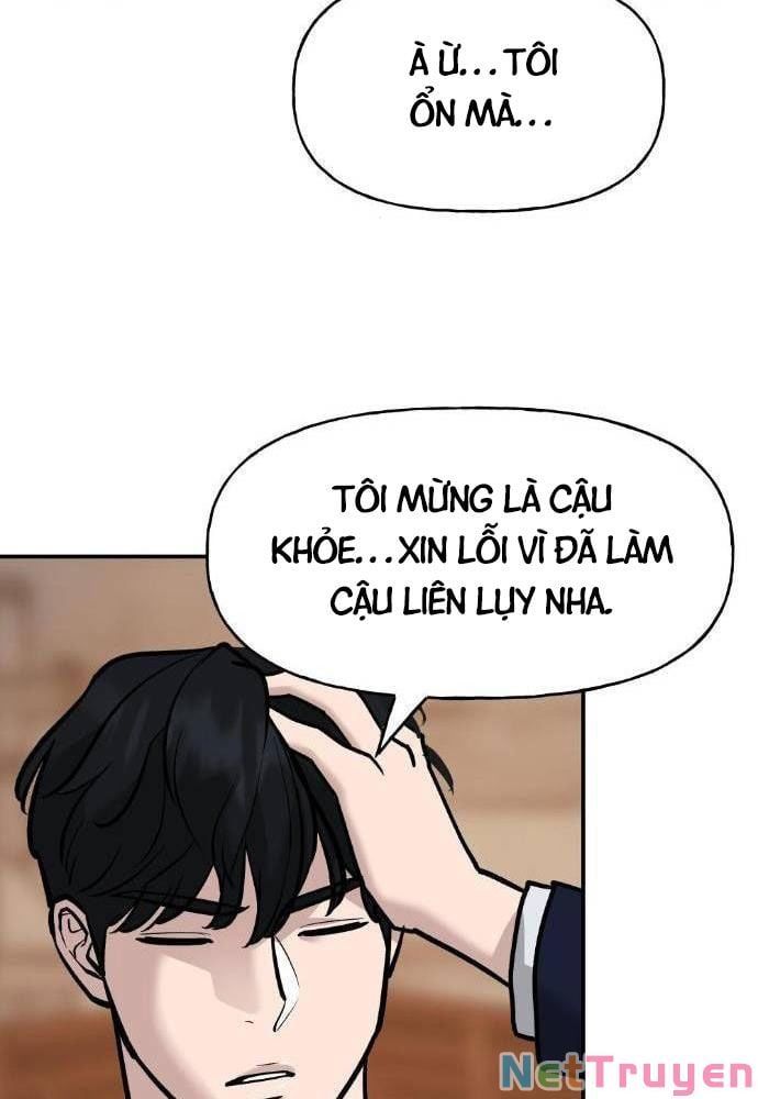 đọc truyện Giang Hồ Thực Thi Công Lý Chương 19 ảnh 111 tại Thiên Thai Truyện