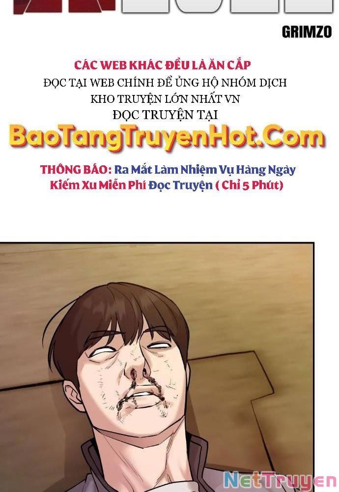 đọc truyện Giang Hồ Thực Thi Công Lý Chương 19 ảnh 13 tại Thiên Thai Truyện