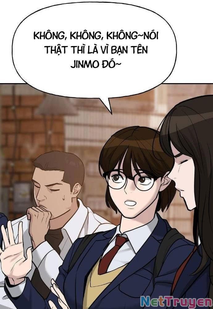 đọc truyện Giang Hồ Thực Thi Công Lý Chương 19 ảnh 113 tại Thiên Thai Truyện