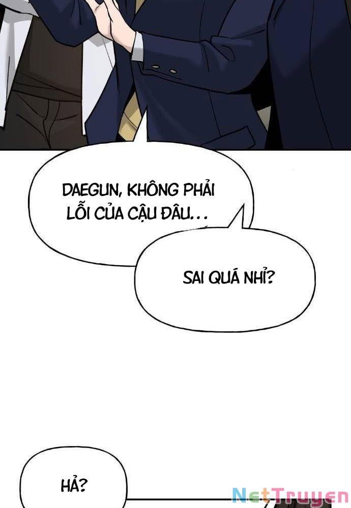 đọc truyện Giang Hồ Thực Thi Công Lý Chương 19 ảnh 114 tại Thiên Thai Truyện