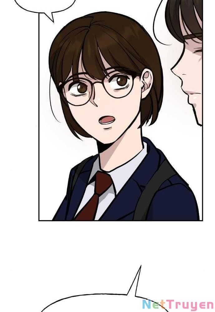 đọc truyện Giang Hồ Thực Thi Công Lý Chương 19 ảnh 115 tại Thiên Thai Truyện