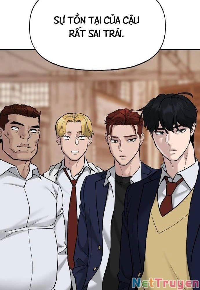 đọc truyện Giang Hồ Thực Thi Công Lý Chương 19 ảnh 116 tại Thiên Thai Truyện