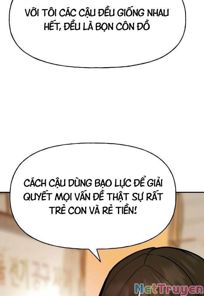 đọc truyện Giang Hồ Thực Thi Công Lý Chương 19 ảnh 119 tại Thiên Thai Truyện