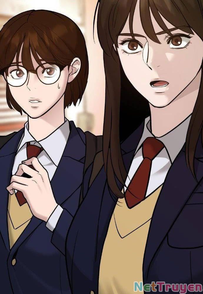 đọc truyện Giang Hồ Thực Thi Công Lý Chương 19 ảnh 120 tại Thiên Thai Truyện