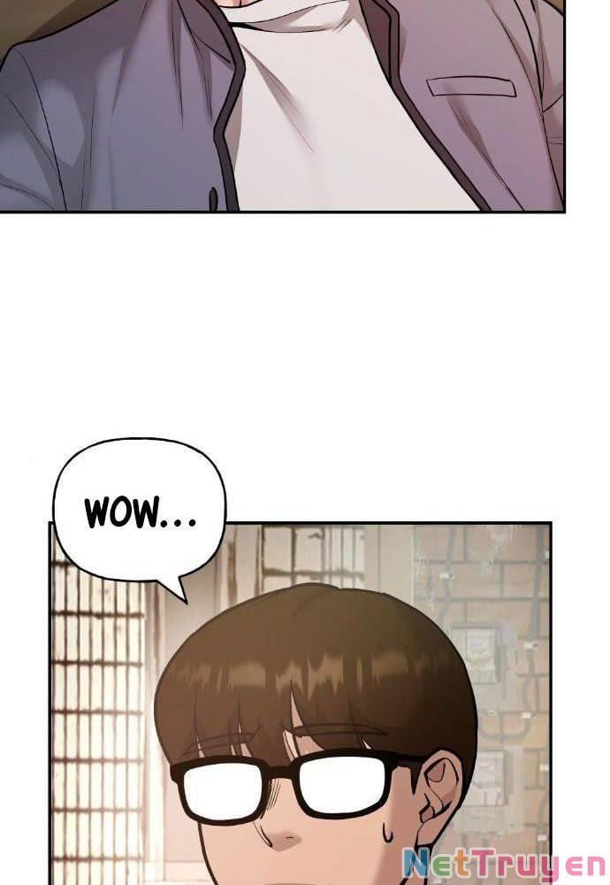 đọc truyện Giang Hồ Thực Thi Công Lý Chương 19 ảnh 14 tại Thiên Thai Truyện