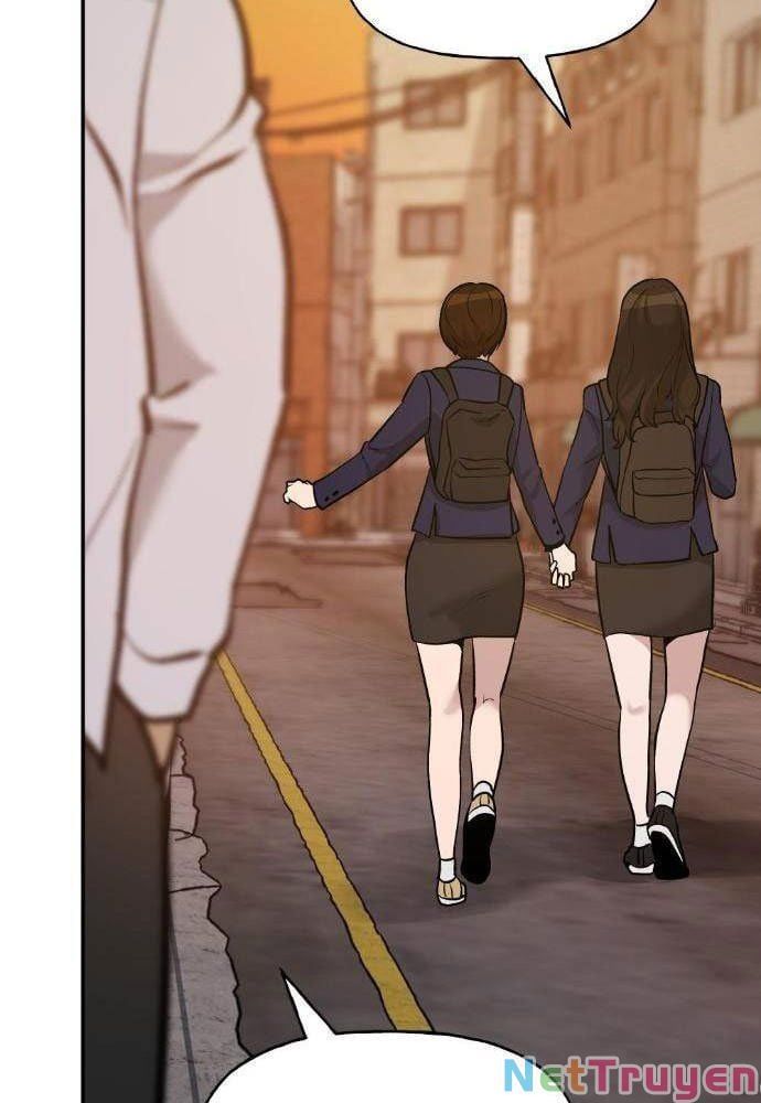 đọc truyện Giang Hồ Thực Thi Công Lý Chương 19 ảnh 122 tại Thiên Thai Truyện