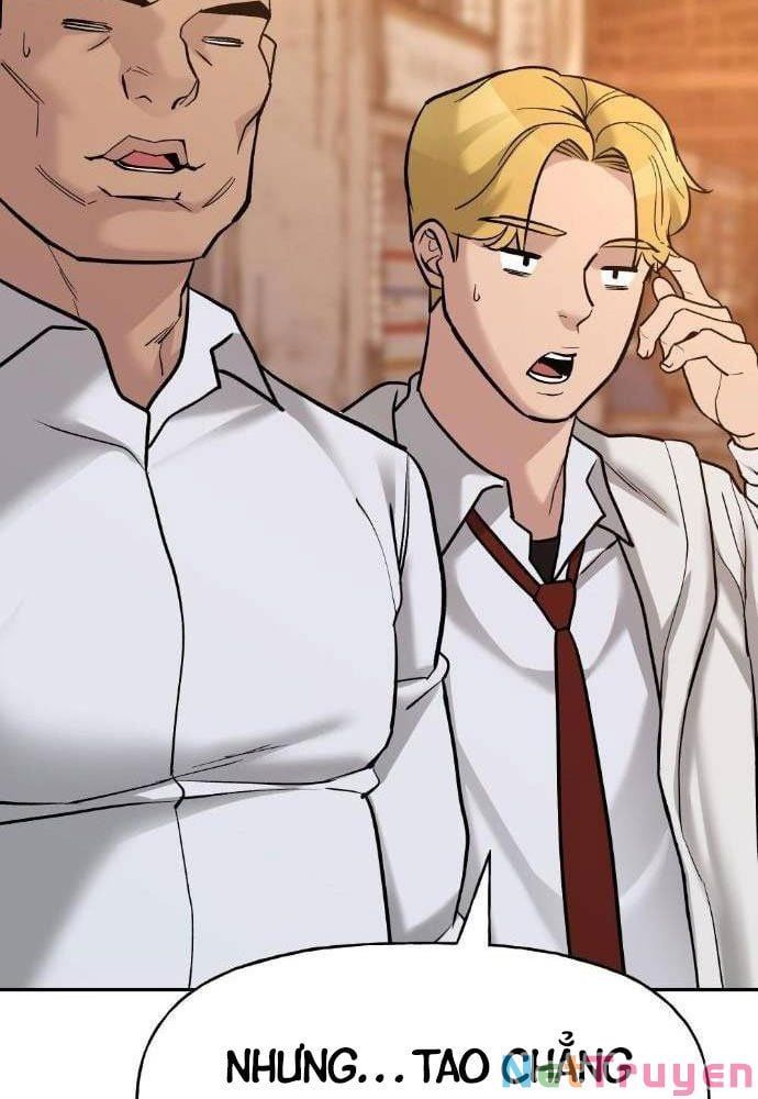 đọc truyện Giang Hồ Thực Thi Công Lý Chương 19 ảnh 124 tại Thiên Thai Truyện