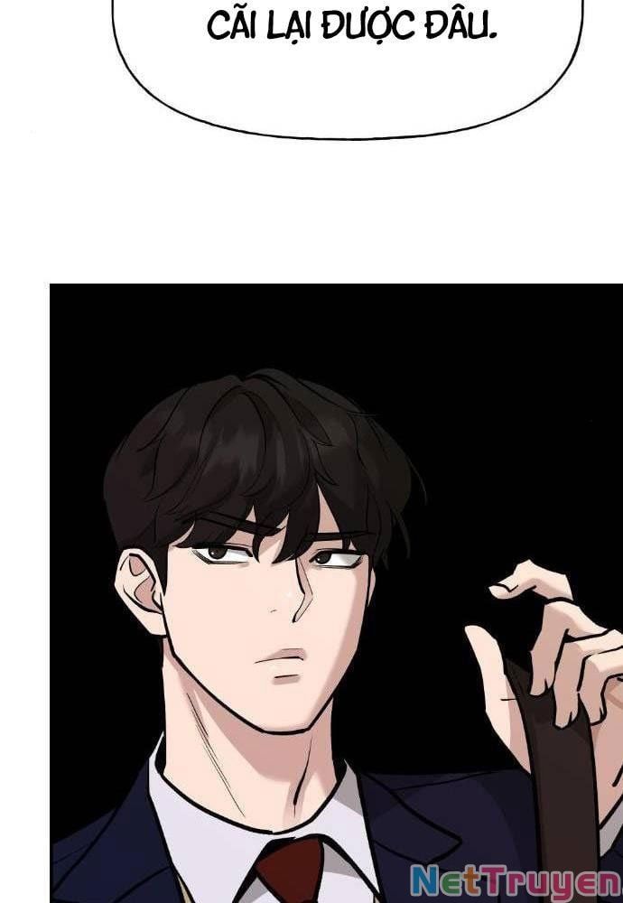 đọc truyện Giang Hồ Thực Thi Công Lý Chương 19 ảnh 125 tại Thiên Thai Truyện