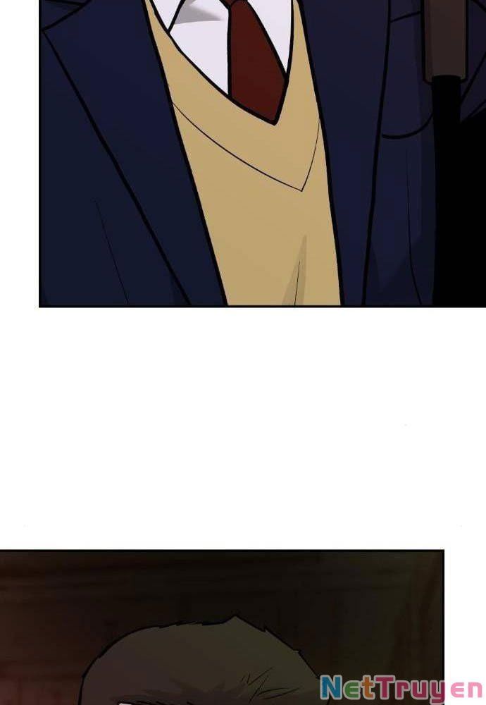 đọc truyện Giang Hồ Thực Thi Công Lý Chương 19 ảnh 126 tại Thiên Thai Truyện