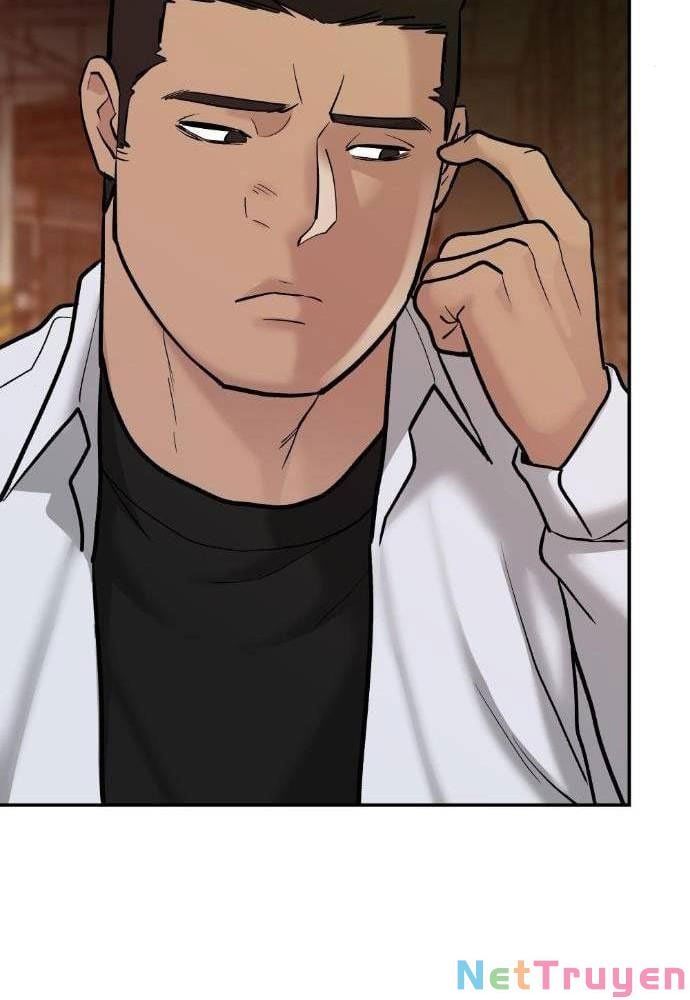 đọc truyện Giang Hồ Thực Thi Công Lý Chương 19 ảnh 127 tại Thiên Thai Truyện