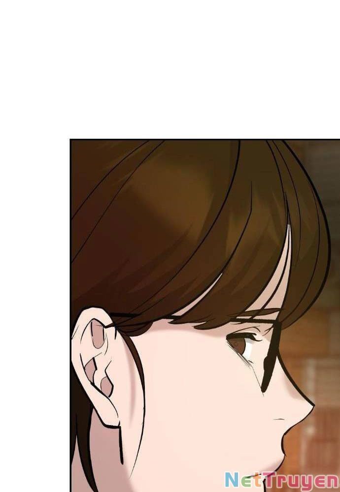 đọc truyện Giang Hồ Thực Thi Công Lý Chương 19 ảnh 128 tại Thiên Thai Truyện