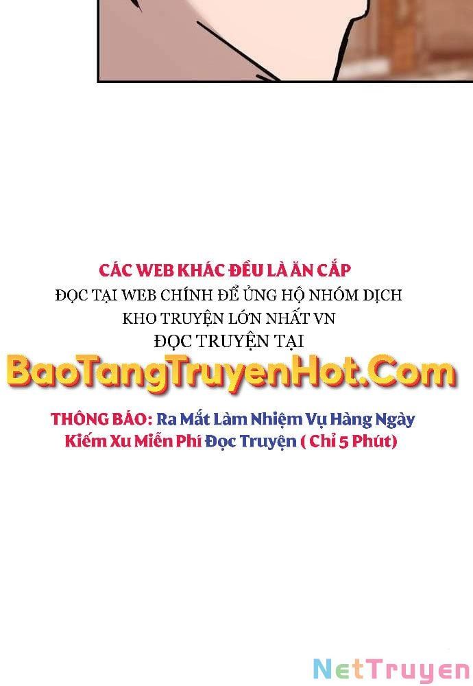 đọc truyện Giang Hồ Thực Thi Công Lý Chương 19 ảnh 129 tại Thiên Thai Truyện