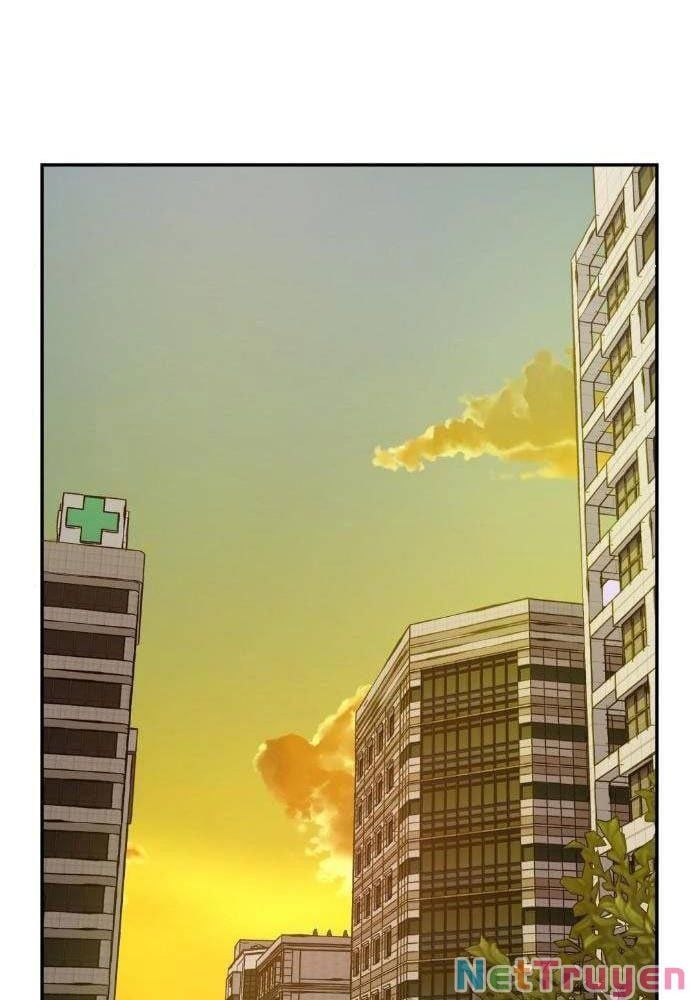 đọc truyện Giang Hồ Thực Thi Công Lý Chương 19 ảnh 130 tại Thiên Thai Truyện