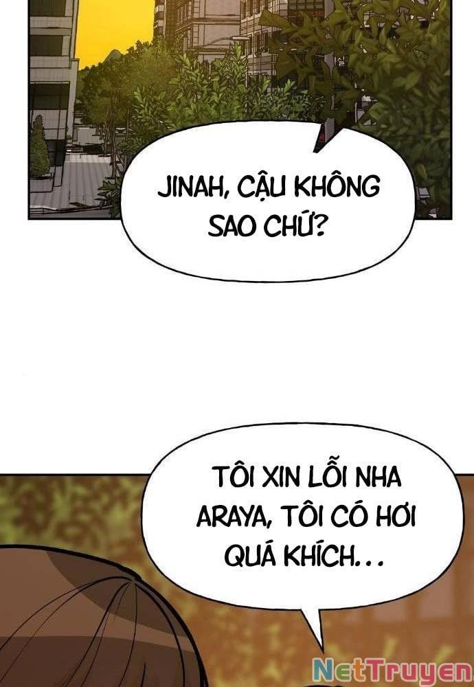 đọc truyện Giang Hồ Thực Thi Công Lý Chương 19 ảnh 131 tại Thiên Thai Truyện