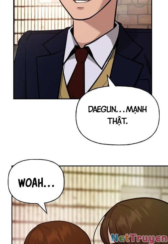 đọc truyện Giang Hồ Thực Thi Công Lý Chương 19 ảnh 15 tại Thiên Thai Truyện