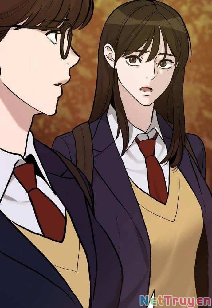 đọc truyện Giang Hồ Thực Thi Công Lý Chương 19 ảnh 132 tại Thiên Thai Truyện