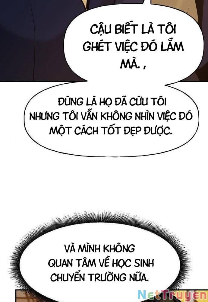 đọc truyện Giang Hồ Thực Thi Công Lý Chương 19 ảnh 133 tại Thiên Thai Truyện