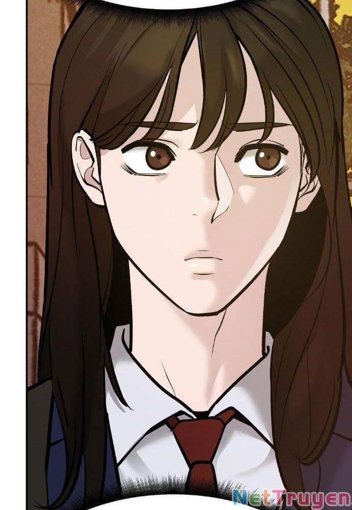 đọc truyện Giang Hồ Thực Thi Công Lý Chương 19 ảnh 134 tại Thiên Thai Truyện