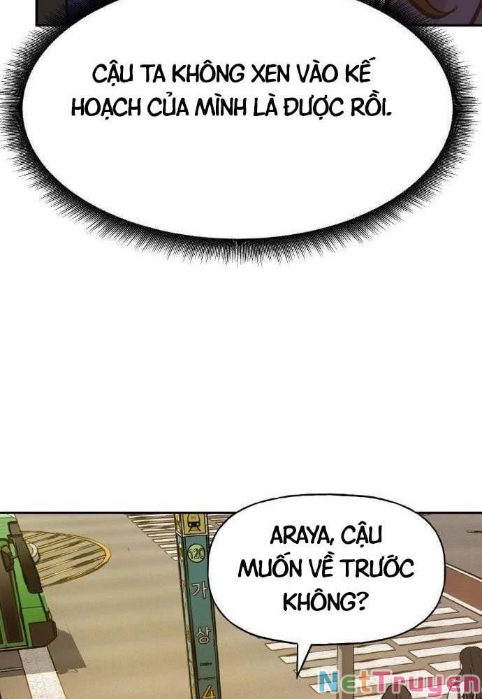 đọc truyện Giang Hồ Thực Thi Công Lý Chương 19 ảnh 135 tại Thiên Thai Truyện