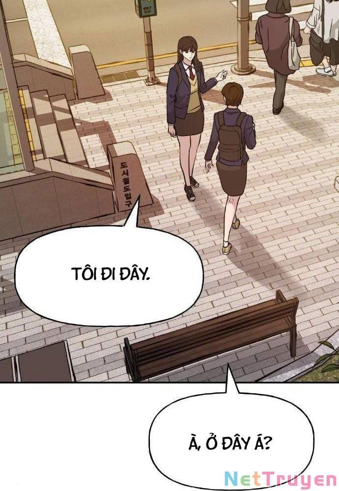 đọc truyện Giang Hồ Thực Thi Công Lý Chương 19 ảnh 136 tại Thiên Thai Truyện