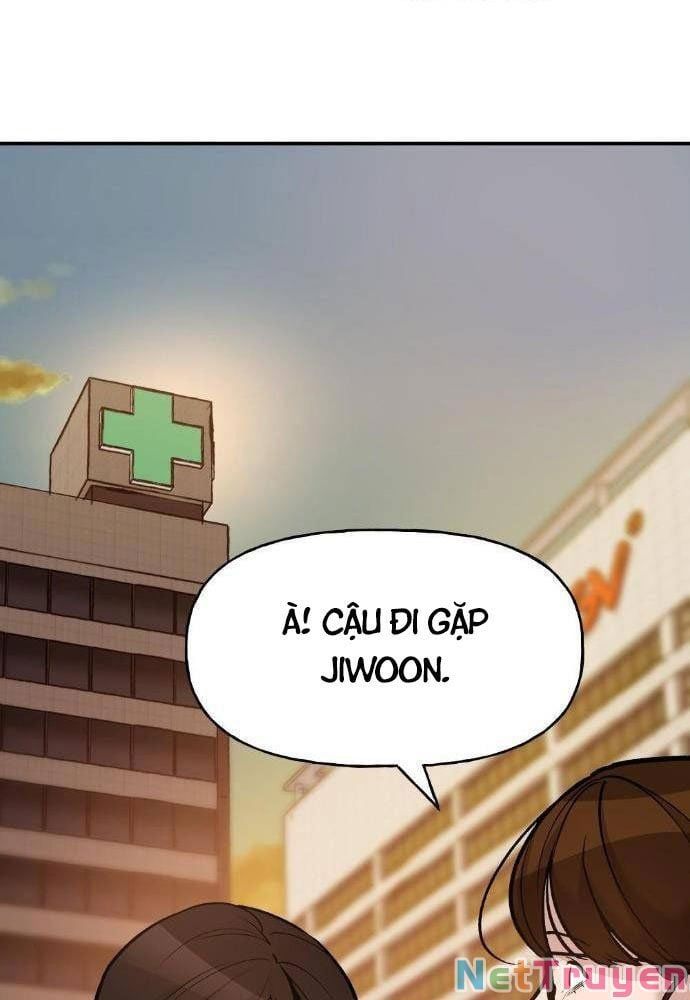 đọc truyện Giang Hồ Thực Thi Công Lý Chương 19 ảnh 137 tại Thiên Thai Truyện