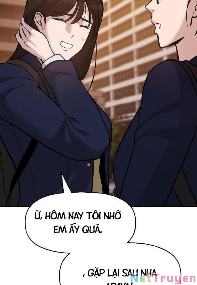 đọc truyện Giang Hồ Thực Thi Công Lý Chương 19 ảnh 138 tại Thiên Thai Truyện