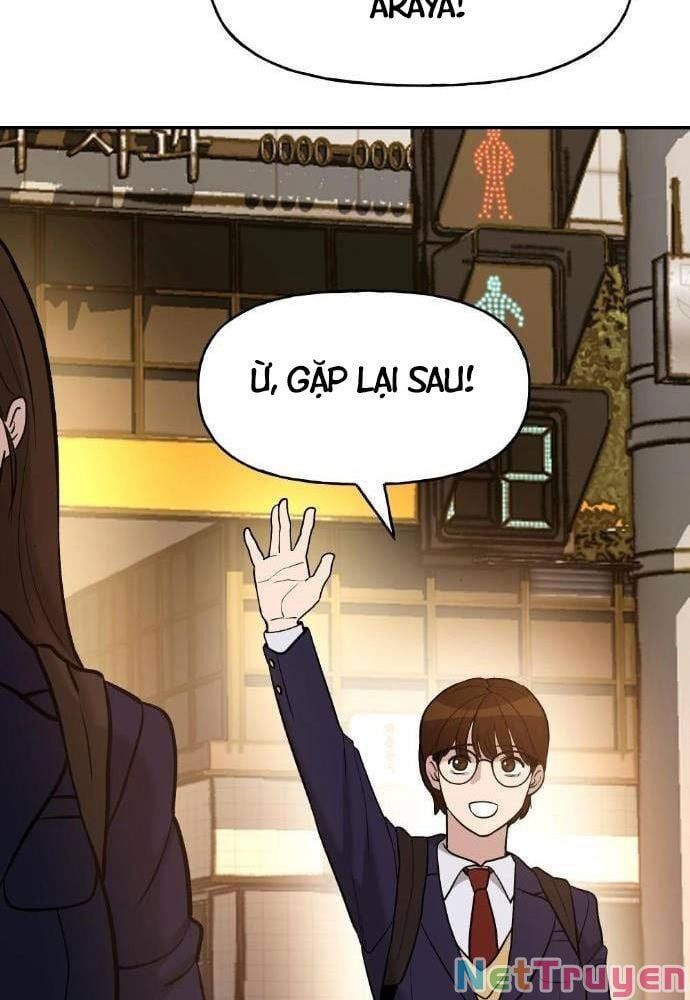 đọc truyện Giang Hồ Thực Thi Công Lý Chương 19 ảnh 139 tại Thiên Thai Truyện