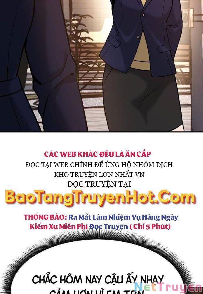 đọc truyện Giang Hồ Thực Thi Công Lý Chương 19 ảnh 140 tại Thiên Thai Truyện