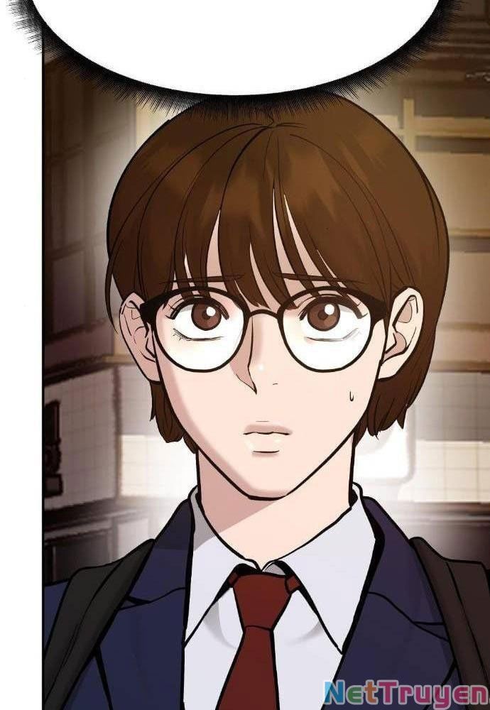 đọc truyện Giang Hồ Thực Thi Công Lý Chương 19 ảnh 142 tại Thiên Thai Truyện