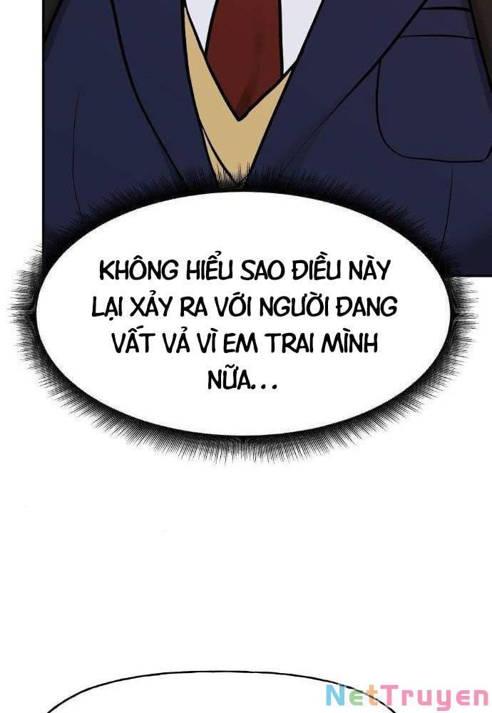 đọc truyện Giang Hồ Thực Thi Công Lý Chương 19 ảnh 143 tại Thiên Thai Truyện