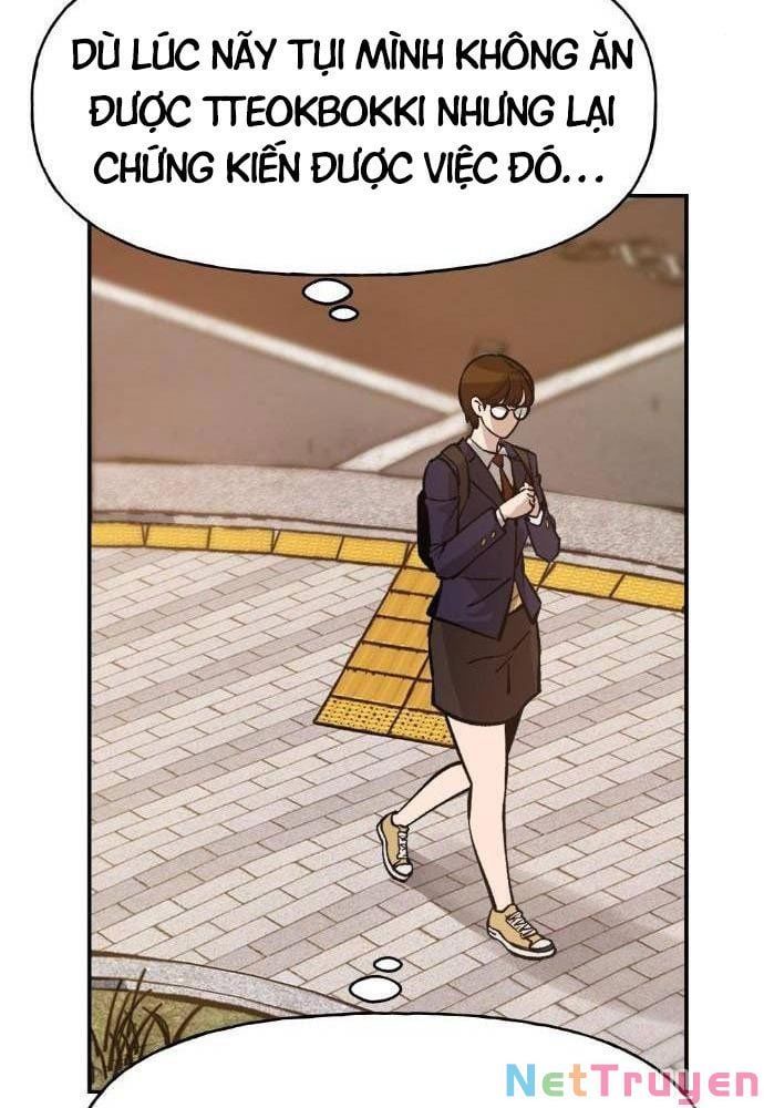 đọc truyện Giang Hồ Thực Thi Công Lý Chương 19 ảnh 144 tại Thiên Thai Truyện