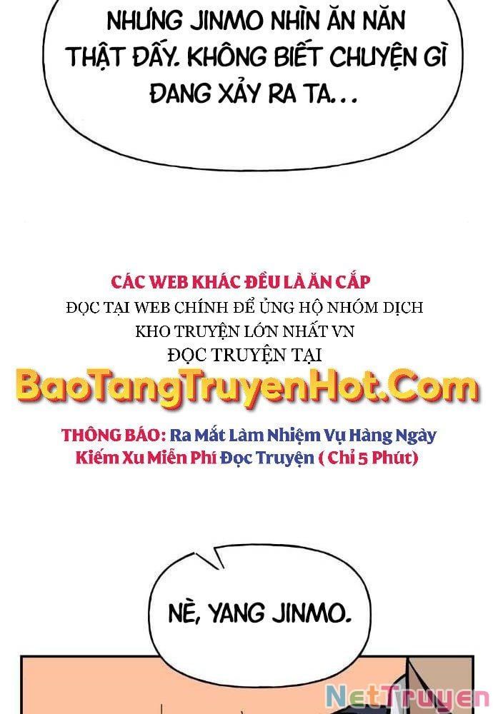 đọc truyện Giang Hồ Thực Thi Công Lý Chương 19 ảnh 145 tại Thiên Thai Truyện