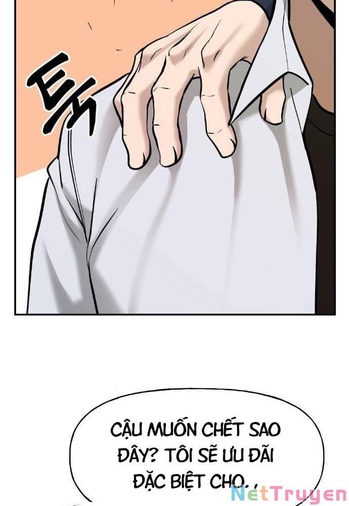 đọc truyện Giang Hồ Thực Thi Công Lý Chương 19 ảnh 146 tại Thiên Thai Truyện