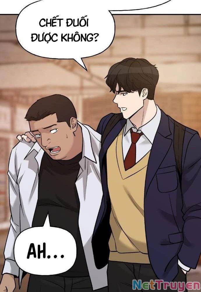 đọc truyện Giang Hồ Thực Thi Công Lý Chương 19 ảnh 147 tại Thiên Thai Truyện