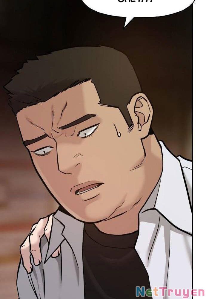 đọc truyện Giang Hồ Thực Thi Công Lý Chương 19 ảnh 149 tại Thiên Thai Truyện