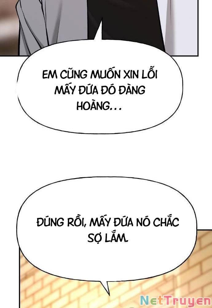 đọc truyện Giang Hồ Thực Thi Công Lý Chương 19 ảnh 150 tại Thiên Thai Truyện