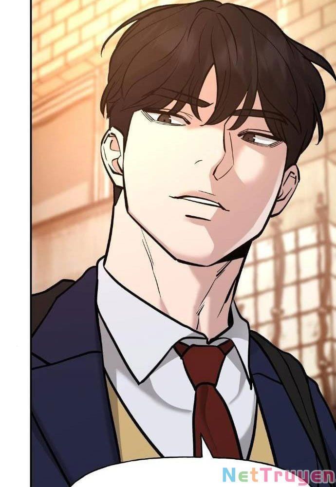 đọc truyện Giang Hồ Thực Thi Công Lý Chương 19 ảnh 151 tại Thiên Thai Truyện