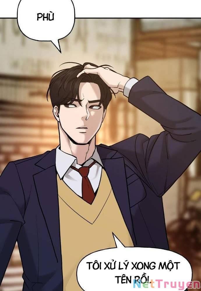 đọc truyện Giang Hồ Thực Thi Công Lý Chương 19 ảnh 17 tại Thiên Thai Truyện