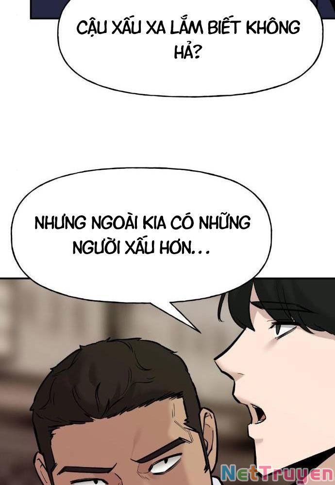 đọc truyện Giang Hồ Thực Thi Công Lý Chương 19 ảnh 152 tại Thiên Thai Truyện