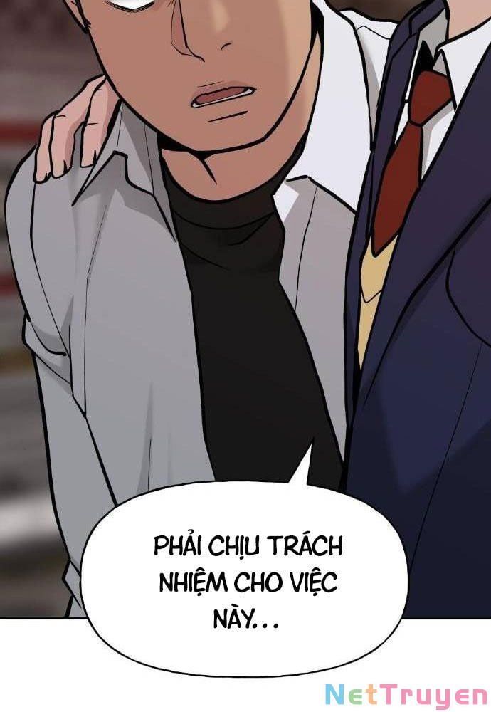 đọc truyện Giang Hồ Thực Thi Công Lý Chương 19 ảnh 153 tại Thiên Thai Truyện