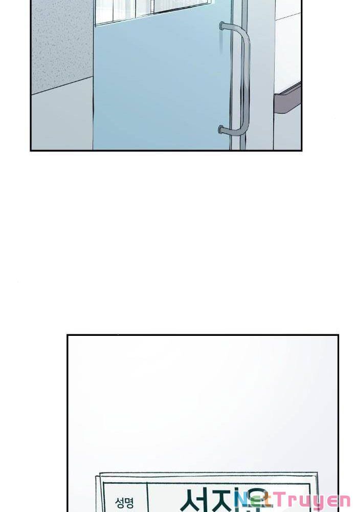 đọc truyện Giang Hồ Thực Thi Công Lý Chương 19 ảnh 155 tại Thiên Thai Truyện