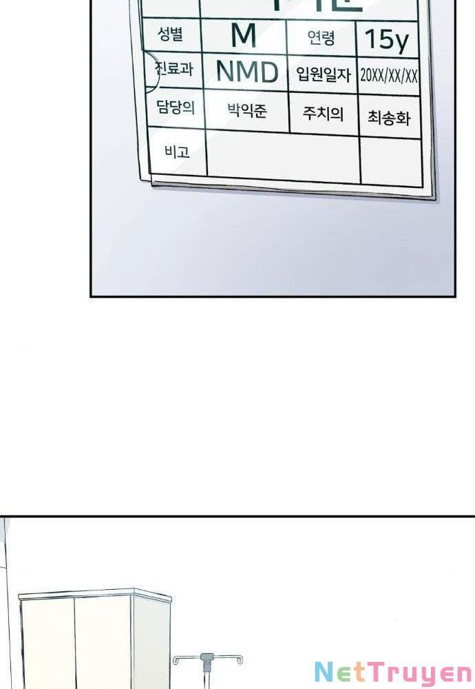 đọc truyện Giang Hồ Thực Thi Công Lý Chương 19 ảnh 156 tại Thiên Thai Truyện