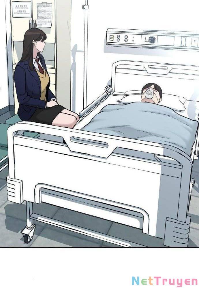 đọc truyện Giang Hồ Thực Thi Công Lý Chương 19 ảnh 157 tại Thiên Thai Truyện