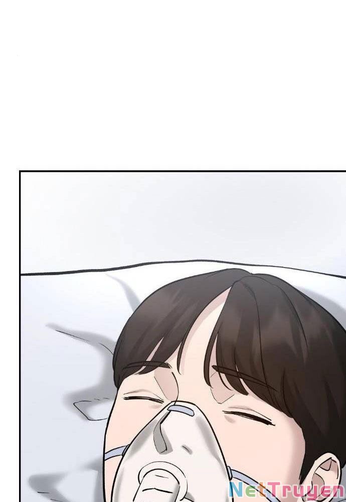 đọc truyện Giang Hồ Thực Thi Công Lý Chương 19 ảnh 158 tại Thiên Thai Truyện